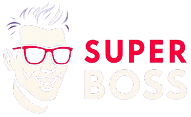 SuperBoss